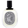 Diptyque Do Son Eau de Toilette, 3.4 oz - 3 of 4
