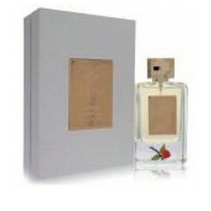 Azha Ombre Oriental by Azha Women Eau De Parfum Spray 3.33 oz - 1 of 1