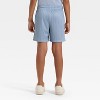 Boys' Printed Mesh Shorts - All In Motion™ - 2 of 3