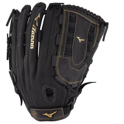 Mizuno Premier Series Slowpitch Softball Glove 14"