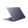 Lenovo Ideapad Slim 5 16Iru9 16" Touch Laptop Core 7 150U 16GB RAM 1TB SSD W11H - Manufacturer Refurbished - 3 of 4