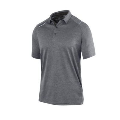 Mizuno Men's Polo