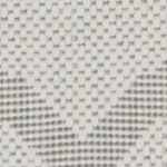 light grey/anthracite