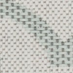 light grey/anthracite