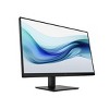HP Series 3 Pro 23.8 inch FHD Monitor  - 324pe 23.8" FHD (1920 x 1080) 50-100 Hz - 4 of 4