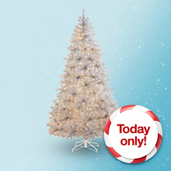 Target Deal of the day