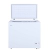 Galanz 7.0 cu ft Chest Freezer - image 3 of 4