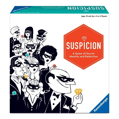 target black friday board games