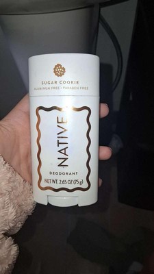 Guest review image 1 of 1, zoom in