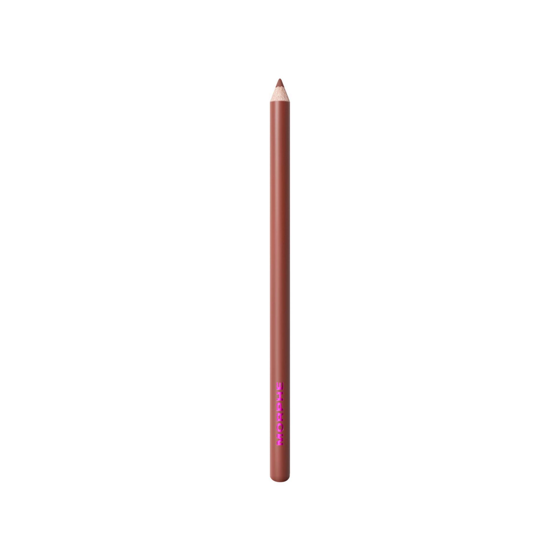 Morphe Oral Flirtation Color Pencil - Lush Lychee - 0.05oz - Ulta Beauty