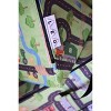 Play Couch and Lounger – Leo Mat - 3 of 4