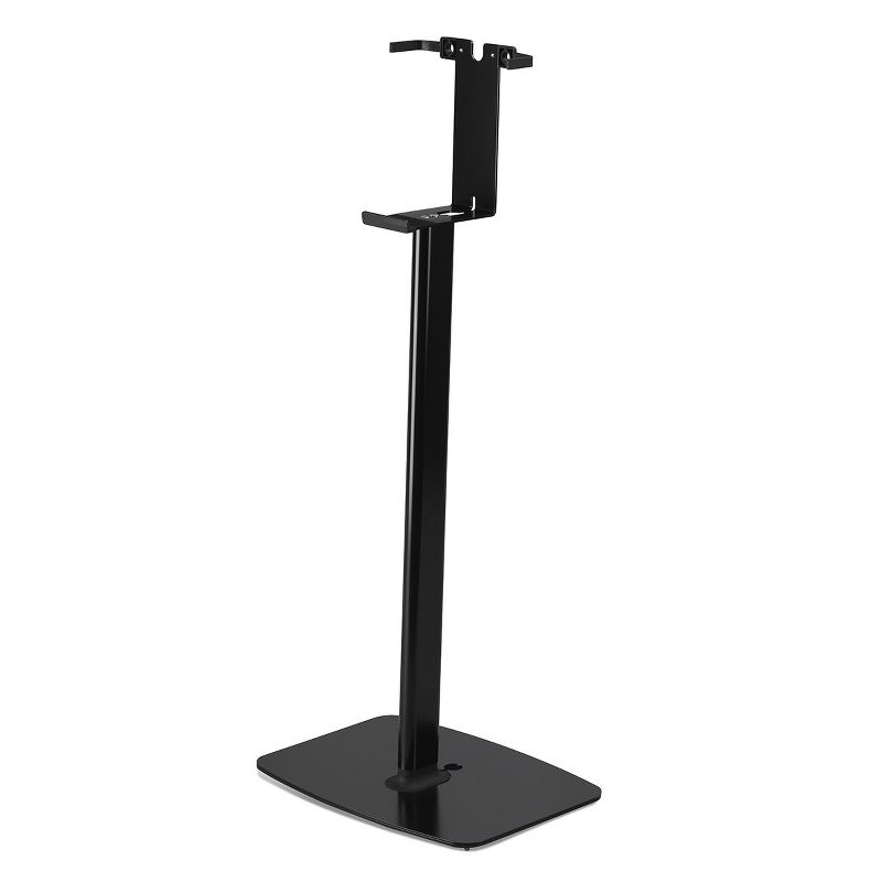 Flexson S5-FS Floor Stand for Sonos Five - Each, 3 of 14
