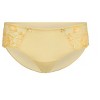 Adore Me Women's Vicky Hipster Panty - 3 of 3