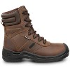 SR Max Men's Logan 8 Inch Work Boots - 2 of 4