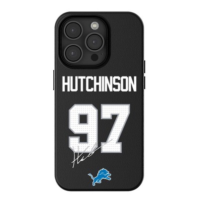 aidan hutchinson