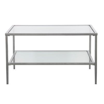 Aiden lane coffee deals table