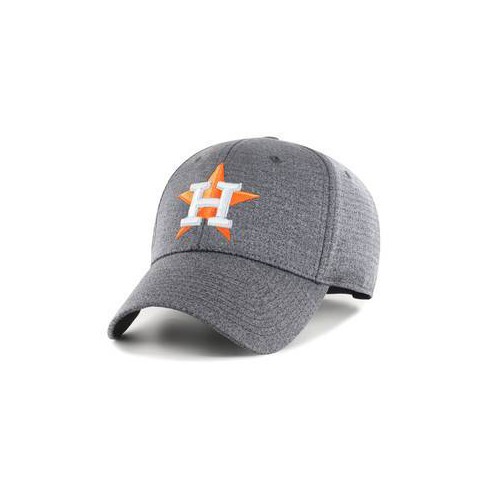 Mlb Houston Astros Rodeo Snap Hat : Target
