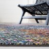 Aria ARA203 Power Loomed Area Rug  - Safavieh - 3 of 4
