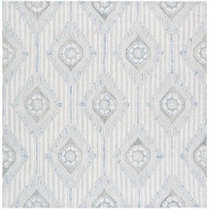 Pine PNE405 Indoor Rugs - Safavieh - 1 of 4