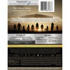 Eternals (Target Exclusive) (4K/UHD + Blu-ray + Digital) - image 3 of 3