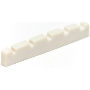 Graph Tech TUSQ 5-String Bass Nut - 1 of 3
