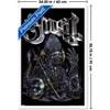 Trends International Ghost - Reliquary Framed Wall Poster Prints - 3 of 4