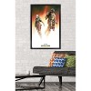 Trends International Star Wars: The Mandalorian Season 3 - Duo Framed Wall Poster Prints - 2 of 4