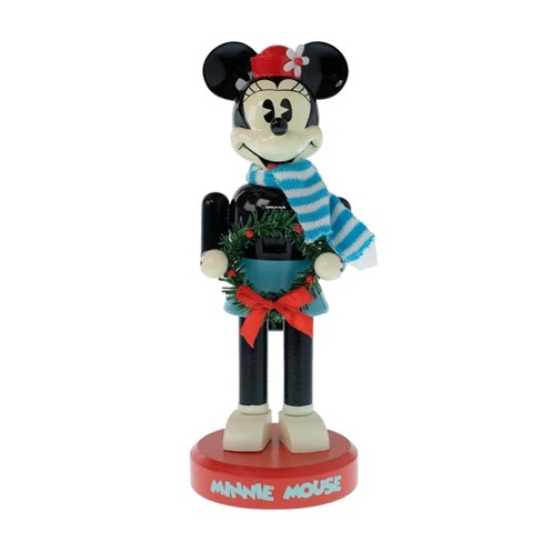 Disney Mickey Mouse & Friends : Target