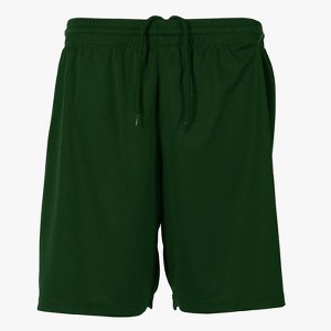 EG PRO Basic Training Youth Graded Short with Pockets - 1 of 4