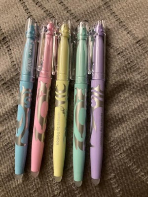 Guest review image 2 of 3, zoom in