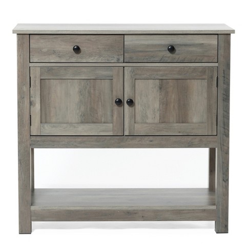 Target storage furniture deals