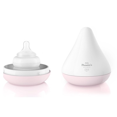 Little Martin's UV Teat Sterilizer