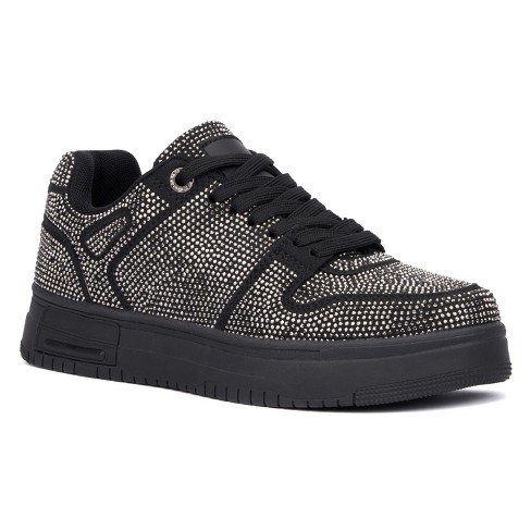 Tennis shoes target sales