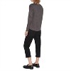 Women's Women Duofold Crew Neck T-Shirt - 6397 - 3 of 3