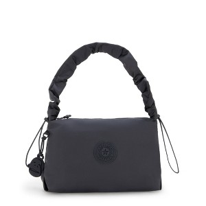 Kipling Eleni Smooth Satin Shoulder Bag - 1 of 4
