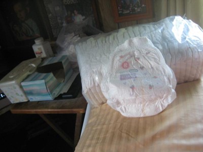 Guest review image 3 of 3, zoom in