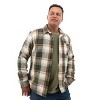 Old Ranch Brands Men's Miles Shirt 25 - 4 of 4