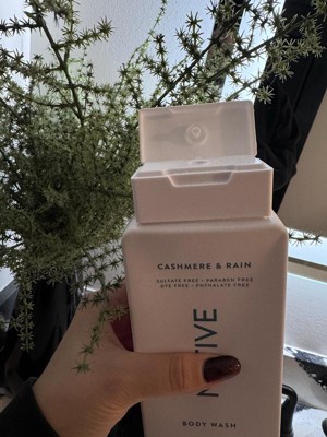 Guest review image 1 of 3, zoom in