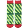 ODD SOX Pepsi Mountain Dew Merchandise Funny Crew Socks Men's, Assorted Styles - 4 of 4