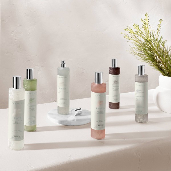 Ambientador para Habitación Intention 3.38 fl oz - Casaluna™ 2