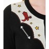 Disney Pixar Toy Story Collection by Unique Vintage Women's Cardigan - 2 of 4
