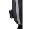 HoMedics Shiatsu Electric Massage Cushion - image 2 of 4