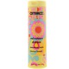 Amika Velveteen Dream Smoothing Balm, 6.7 oz - 2 of 4