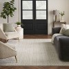 Nourison Santa Cruz Scandinavian Textured Indoor Rug - 4 of 4