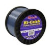 Momoi Hi-Catch Nylon Monofilament Line 1 Pound Spool Blue, 80# - 3 of 4