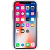 Case-Mate Twinkle Case for Apple iPhone X/XS - Stardust - 4 of 4