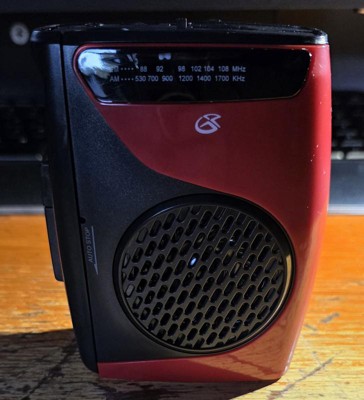 Guest review image 1 of 1, zoom in