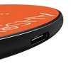 Star Wars Rebel Alliance BaseOne 15-Watt Wireless Charger - 3 of 4
