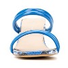 Fashion To Figure Women's Lanna Heels - Wide Width - 4 of 4