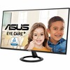 Asus VZ24EHF Widescreen Gaming LED Monitor - 24" Class Full HD (90LM07C0B014B0) - 4 of 4